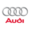 logo-audi2