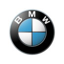 logo-bmw2