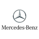 logo-mercedes2