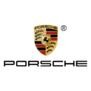 logo-porsche2