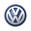 logo-volkswagen2