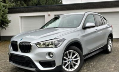 bmw-x1-xdrive-20d-1