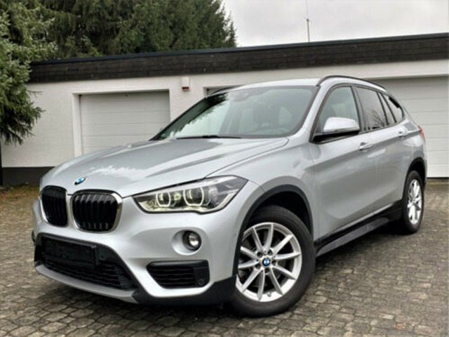 bmw-x1-xdrive-20d-1