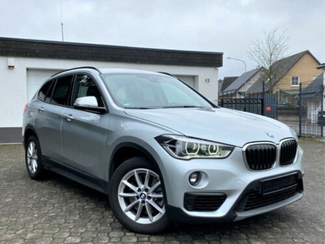 bmw-x1-xdrive-20d-2