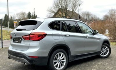 bmw-x1-xdrive-20d-5