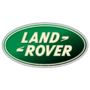 logo-land-rover2