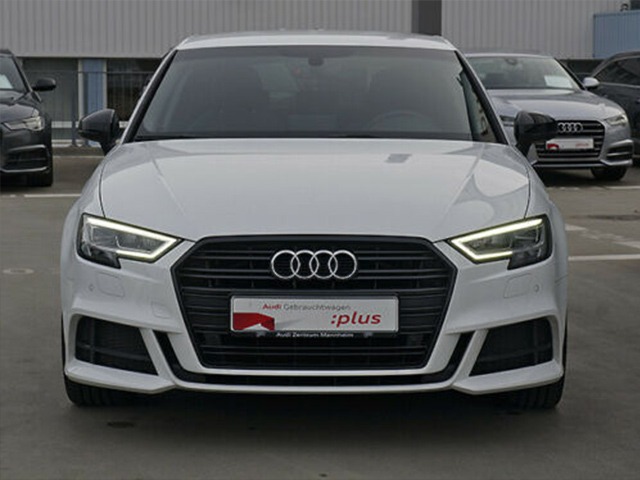 audi-a3-sportback-35tfsi-blanc-2