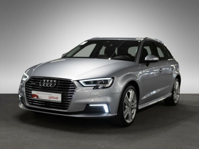 audi-a3-sportback-e-tron-argent-1