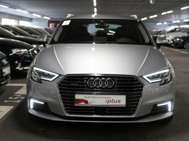 audi-a3-sportback-e-tron-argent-2