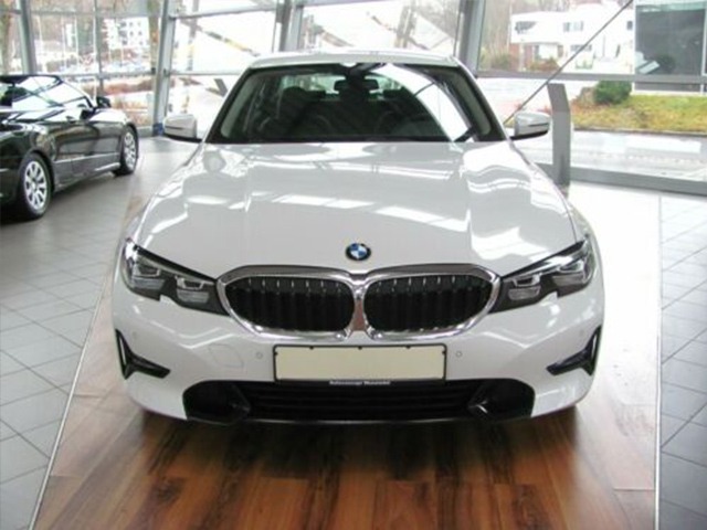 bmw-330d-blanc-2