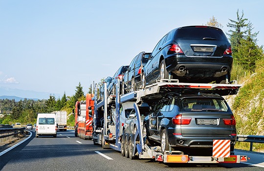 livraison-voiture-allemagne