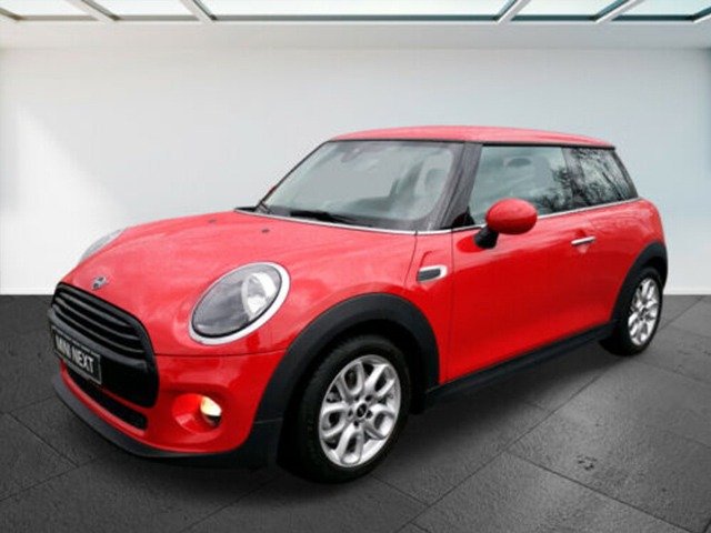 mini-cooper-rouge-1