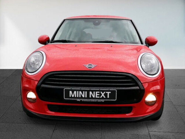 mini-cooper-rouge-2