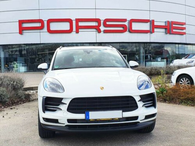 porsche-macan-blanc-2