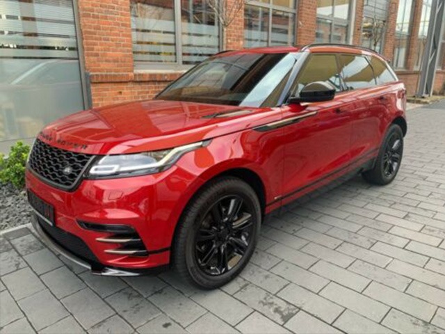 range-rover-velar-r-dynamic-rouge-1