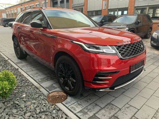 range-rover-velar-r-dynamic-rouge-2