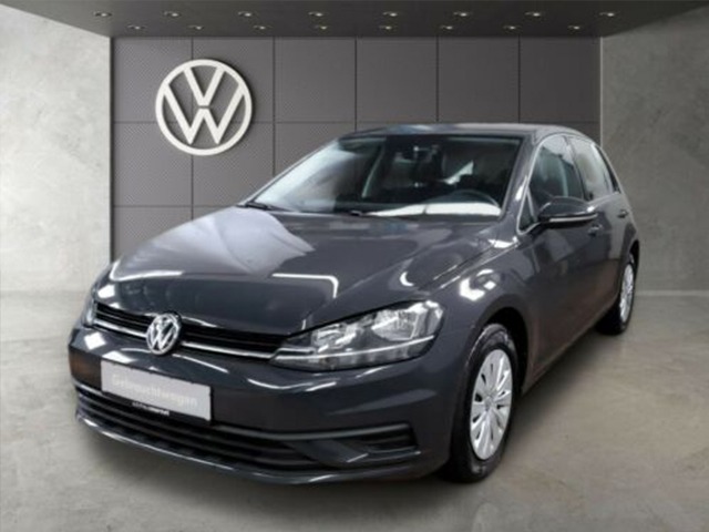 volkswagen-golf-7-gris-1