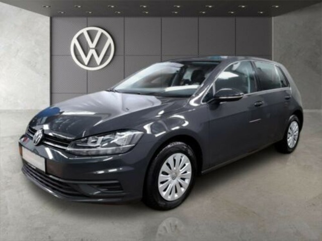 volkswagen-golf-7-gris-2