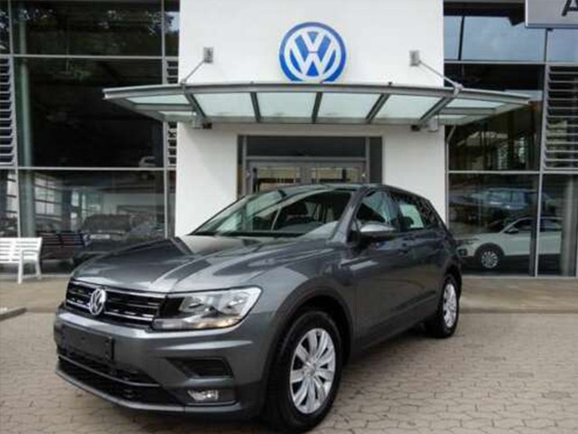 volkswagen-tiguan-gris-1